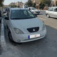 تیبا1400بیرنگ لازرورقی کم کارکرد