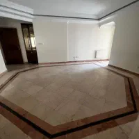 78 متر 2 خواب فول امکانات
