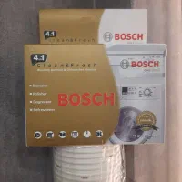 جرم گیر لباسشویی و ظرفشویی|مواد شوینده و دستمال کاغذی|مشهد, فرهنگیان (شهرک غرب)|دیوار