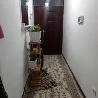 خانه مهرمسکن فول امکانات.|فروش آپارتمان|زابل, |دیوار