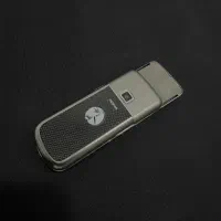 نوکیا 8800