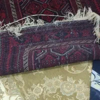 قالیچه قدیمی|فرش|مشهد, مشهدقلی|دیوار
