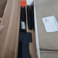 پایه تلویزیون