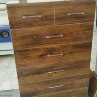 دراور۶کشو|جاکفشی، کمد، دراور|کرمانشاه, |دیوار