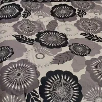 روتخت خواب|رختخواب، بالش، پتو|شیراز, شهرک قمشه|دیوار