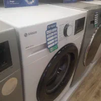 لباسشویی ۷ کیلویی