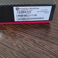 تبلت|تبلت|نجف‌آباد, دلگشا|دیوار