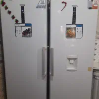 یخچال جنرال