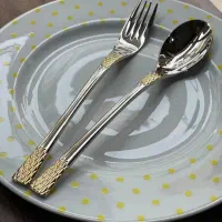 سرویس قاشق یونیک Germany