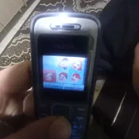 نوکیا ۱۱۰۰|موبایل|قرچک, باقرآباد|دیوار