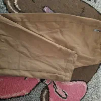 لباس بچه گانه بلوز،،سوشرت،کت،شلوار|کفش و لباس بچه|مرند, |دیوار