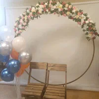 آتلیه عکس و فیلم aliphoto