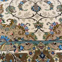 فرش دستباف|فرش|کاشان, مدرس|دیوار