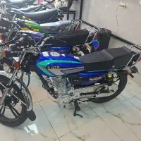 موتورکبیر۲۰۰مدل۴۰۴