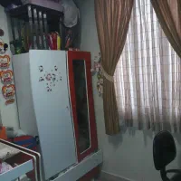 اجاره آپارتمان ۶۰ متری ۱ خوابه طبقه ۲ در کرمان