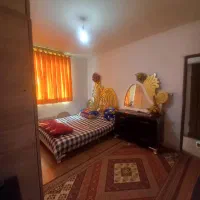اجاره خانه دشت بهشت|اجارهٔ آپارتمان|محمدشهر, محمدشهر|دیوار