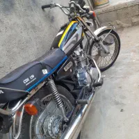 موتور کویر درحد مدل 85