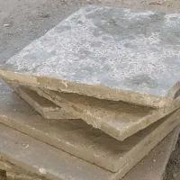 موزاییک|حراج|صدرا-فارس, فاز ۲|دیوار