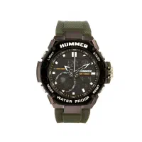 ساعت مچی هامر|ساعت|ری, سیزده آبان|دیوار