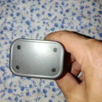 پاور بانک Depac