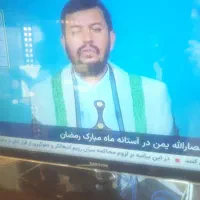 ال ای دی ۴۰سامسونگ دارای دیجتال داخلی