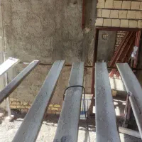 چوب تخته کار