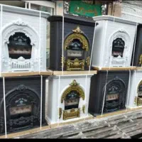 بخاری 24هزار جنرال