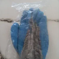 دستکش کار