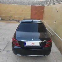 دنا پلاس مشکی|خودرو سواری و وانت|زابل, |دیوار