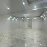 فروش اپارتمان مدیریت واوان حیاط دار جنوبی|فروش آپارتمان|اسلام‌شهر, شهرک واوان|دیوار