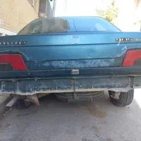 خرید خودرو اسقاط و فرسوده