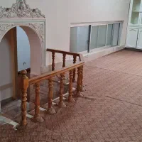 رهن و اجاره خانه ویلایی تمیز|اجارهٔ خانه و ویلا|اصفهان, امامزاده اسماعیل|دیوار