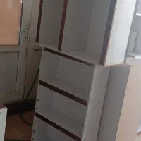 کابینت|مصالح و تجهیزات ساختمان|آذرشهر, |دیوار