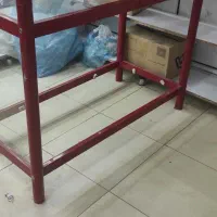 همه وسایل بفروش میرسد