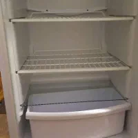 یخچال فریز|یخچال و فریزر|محمدشهر, جعفرآباد|دیوار