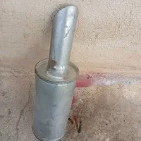 منبع رنجوری|قطعات یدکی و لوازم جانبی|کرمانشاه, |دیوار