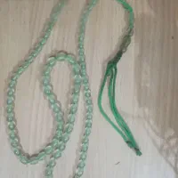 تسبیح سنک اصل شاه مقصود