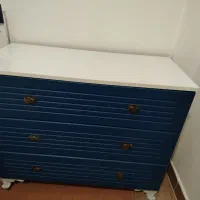 دراور