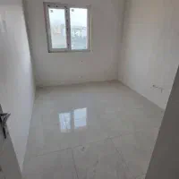 اپارتمان جامی|فروش آپارتمان|گرگان, |دیوار