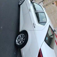 دنا پلاس توربو اوتوماتیک مدل 1400|خودرو سواری و وانت|تبریز, |دیوار