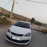 ام وی ام ۳۱۵مدل ۹۴|خودرو سواری و وانت|فراغی, |دیوار