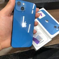 13نرمال|موبایل|بیرجند, |دیوار