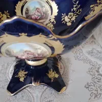 ظرف|ظروف سرو و پذیرایی|نهاوند, |دیوار