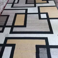 گلیم فرش
