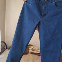فروش شلوار نو و عالی سایز۴۶