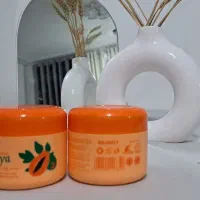 آبرسان دست وصورت|آرایشی، بهداشتی، درمانی|اهواز, شهرک رزمندگان|دیوار