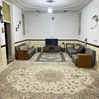 خانه داریون