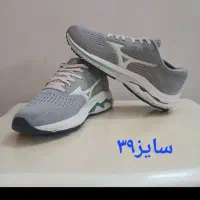 کتونی اورجینال باقیمت خیلی مناسب|کیف، کفش، کمربند|پاکدشت, حصار امیر|دیوار