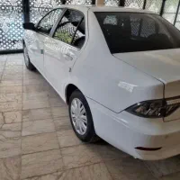 سورن پلاس XU7P سفر 404دریچه برقی|خودرو سواری و وانت|کبودرآهنگ, |دیوار