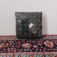 روفرشی|روفرشی|کاشان, شاهد|دیوار